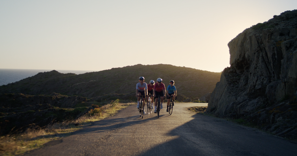 ETXEONDO 22 x Nor Studio — nor